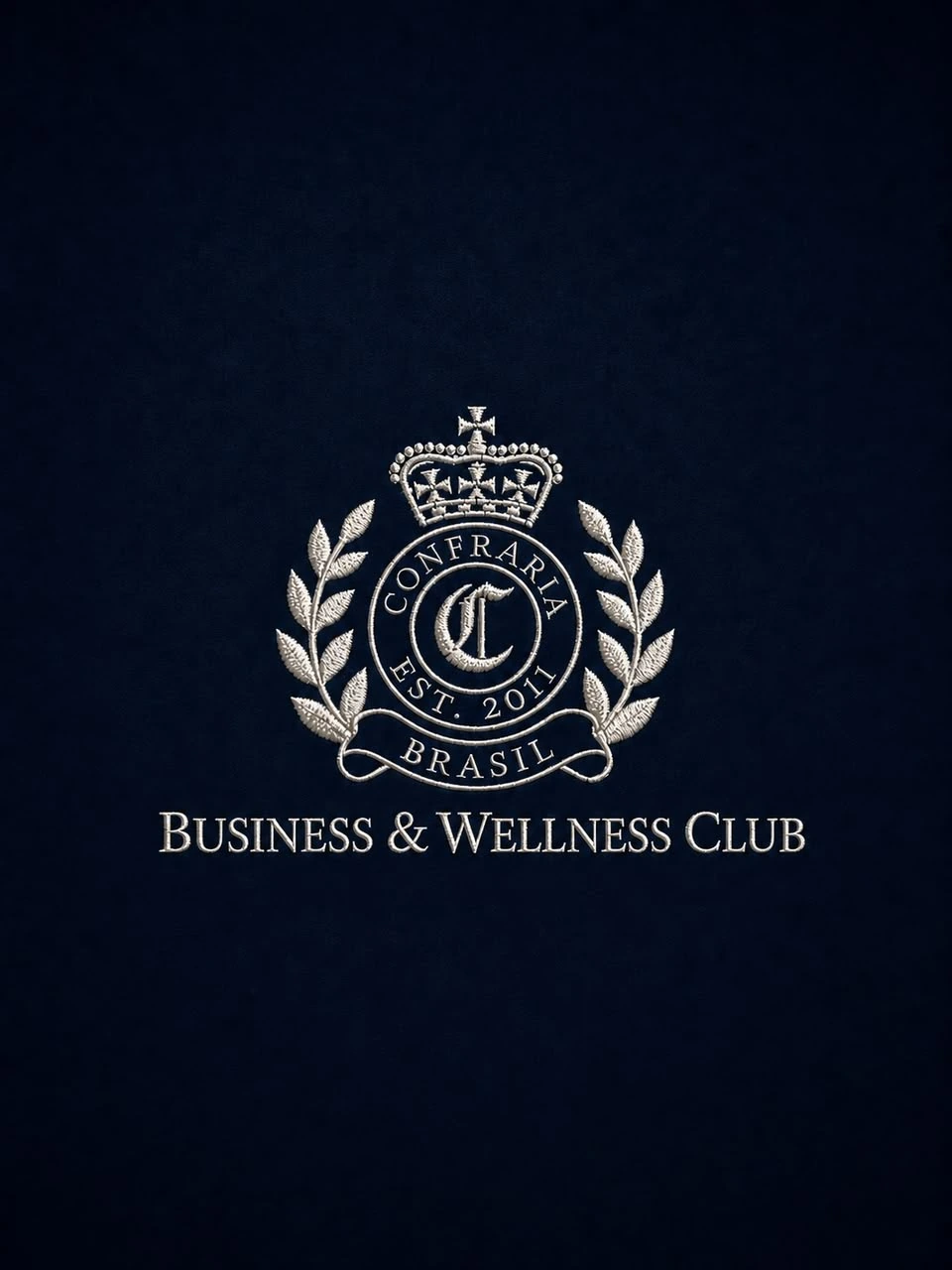 Confraria Brasil - Business & Wellness Club